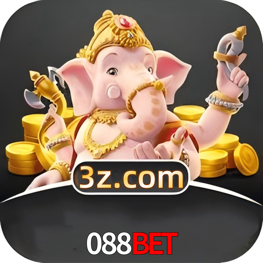 088BET